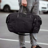 SPICE Waste2Gear Weekend Sports Bag Corporate Gift Singapore