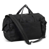 SPICE Waste2Gear Weekend Sports Bag Corporate Gift Singapore