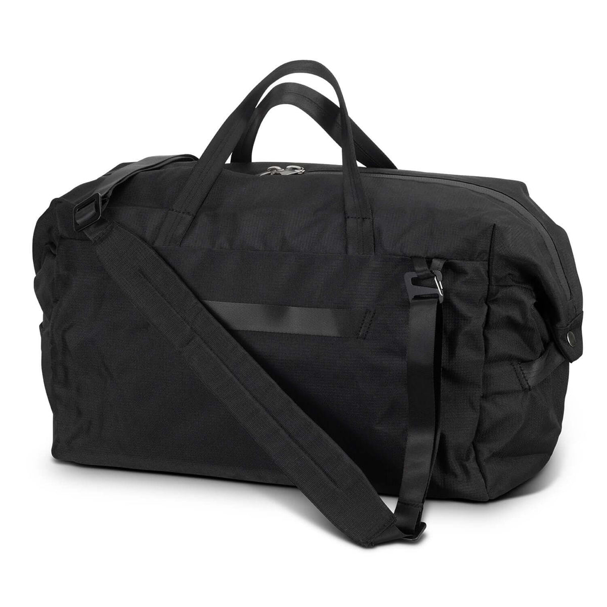 SPICE Waste2Gear Weekend Sports Bag Corporate Gift Singapore