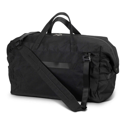 SPICE Waste2Gear Weekend Sports Bag Corporate Gift Singapore