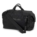 SPICE Waste2Gear Weekend Sports Bag Corporate Gift Singapore