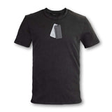 TRENDSWEAR Faded Unisex T-Shirt Corporate Gift Singapore