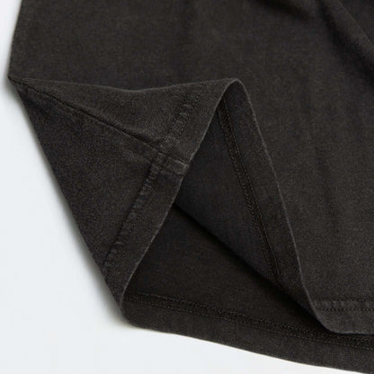 TRENDSWEAR Faded Unisex T-Shirt Corporate Gift Singapore