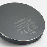 INGENIO Arc Single Wireless Charger Corporate Gifts Singapore