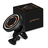INGENIO Arc Wireless Car Charger Corporate Gifts Singapore