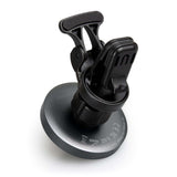 INGENIO Arc Wireless Car Charger Corporate Gifts Singapore