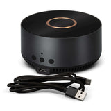 INGENIO Arc Wireless Charging Speaker Corporate Gifts Singapore