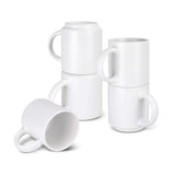 Espresso Stackable Coffee Mug Corporate Gift Singapore