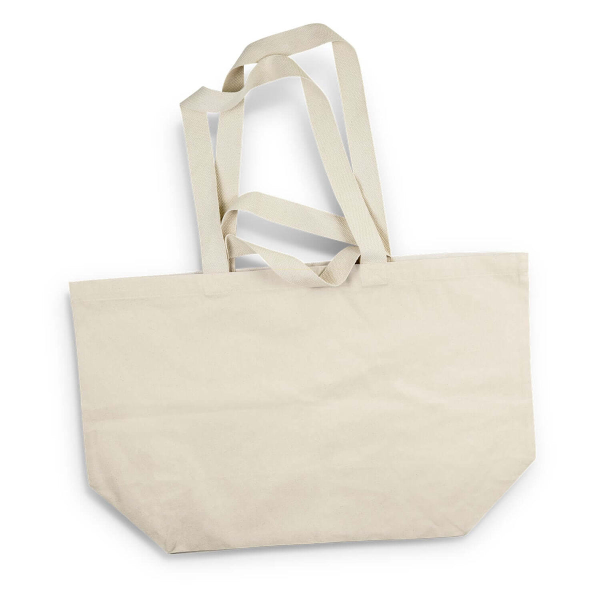 Goliath Tote Bag Corporate Gift Singapore