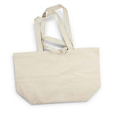 Goliath Tote Bag Corporate Gift Singapore