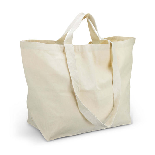 Goliath Tote Bag Corporate Gift Singapore
