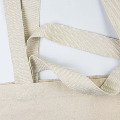Goliath Tote Bag Corporate Gift Singapore
