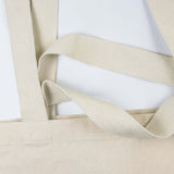 Goliath Tote Bag Corporate Gift Singapore