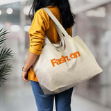 Goliath Tote Bag Corporate Gift Singapore