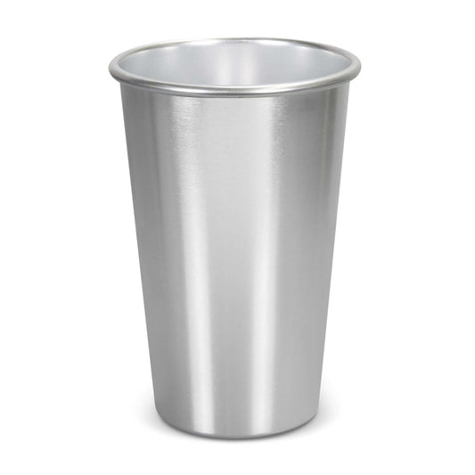 Burano Colour Changing Cup Corporate Gift Singapore