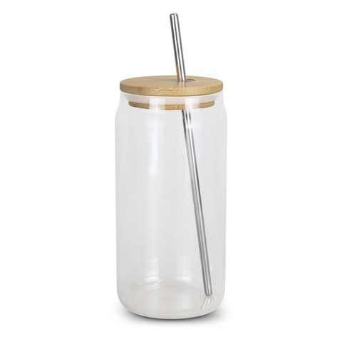 Fallon Glass Tumbler Corporate Gift Singapore