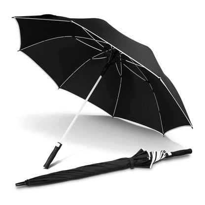 Monsoon Umbrella Corporate Gift Singapore