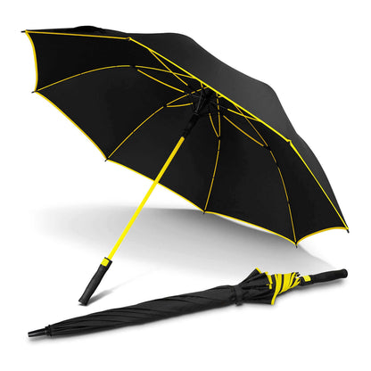 Monsoon Umbrella Corporate Gift Singapore