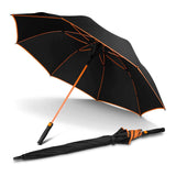 Monsoon Umbrella Corporate Gift Singapore