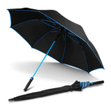 Monsoon Umbrella Corporate Gift Singapore