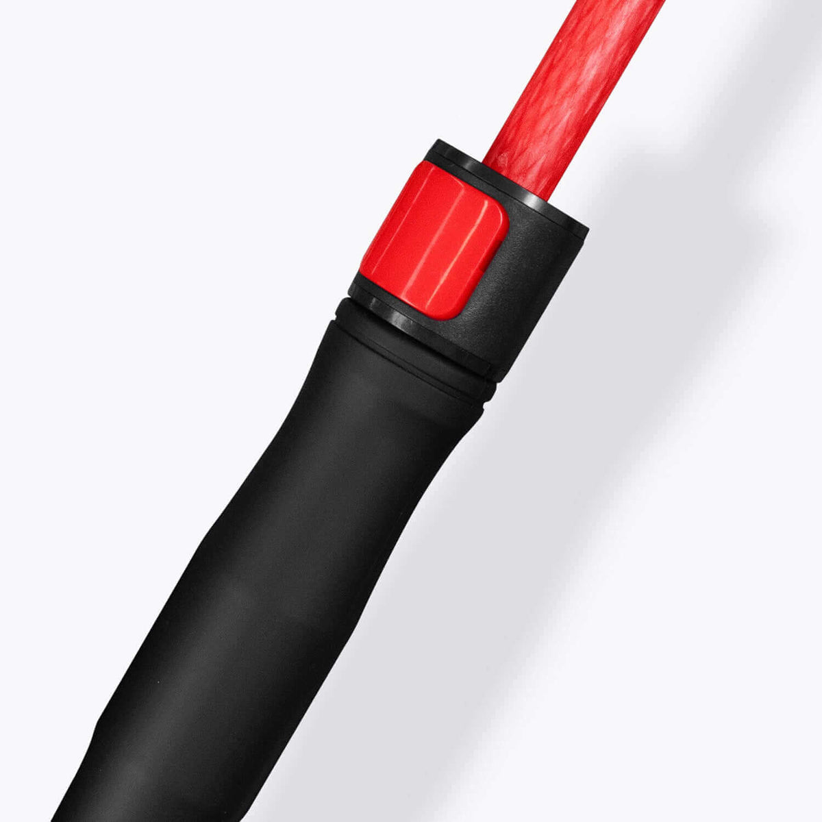 Monsoon Umbrella Corporate Gift Singapore