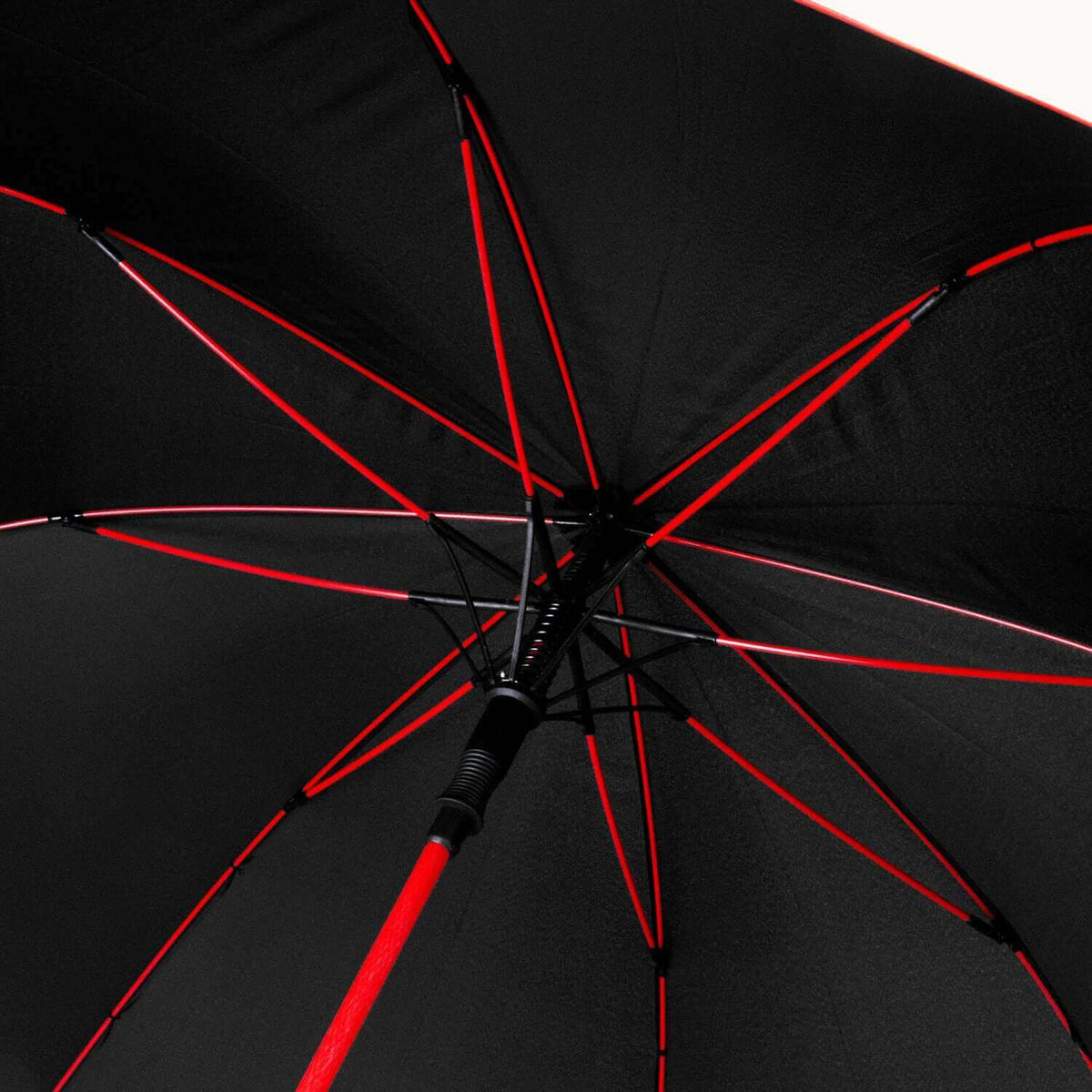 Monsoon Umbrella Corporate Gift Singapore
