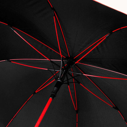 Monsoon Umbrella Corporate Gift Singapore