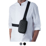 Rollink Mini Bag Go Corporate Gifts Singapore