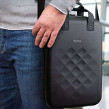 Rollink Laptop Case Go Corporate Gifts Singapore