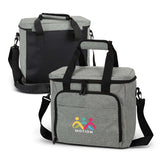 Sawyer Cooler Bag Corporate Gift Singapore