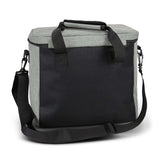 Sawyer Cooler Bag Corporate Gift Singapore