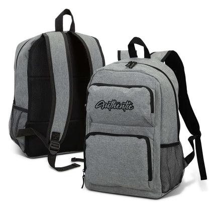 Sawyer Backpack Corporate Gift Singapore