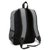 Sawyer Backpack Corporate Gift Singapore