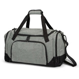 Sawyer Duffle Bag Corporate Gift Singapore