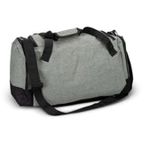 Sawyer Duffle Bag Corporate Gift Singapore