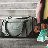 Sawyer Duffle Bag Corporate Gift Singapore