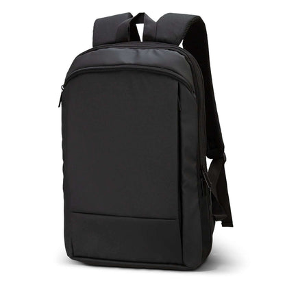Kaden Soft-Touch Backpack Corporate Gift Singapore