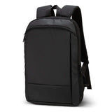 Kaden Soft-Touch Backpack Corporate Gift Singapore