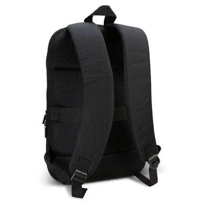 Kaden Soft-Touch Backpack Corporate Gift Singapore
