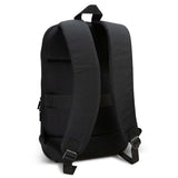 Kaden Soft-Touch Backpack Corporate Gift Singapore