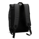 Trek Soft-Touch Backpack Corporate Gift Singapore