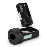 Carpenters Pencil Sharpener Corporate Gift Singapore