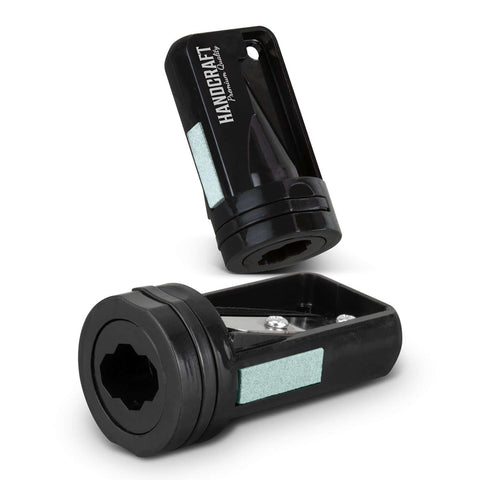 Carpenters Pencil Sharpener Corporate Gift Singapore