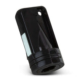 Carpenters Pencil Sharpener Corporate Gift Singapore