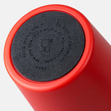 Corvette Coffee Cup Corporate Gift Singapore