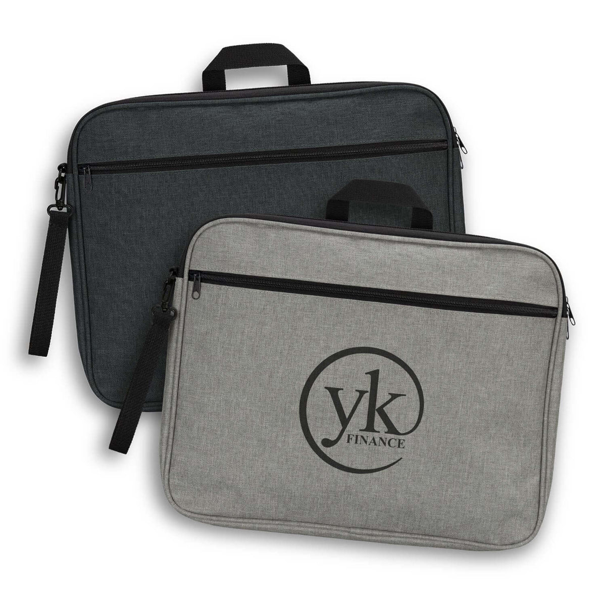 Embassy Satchel Corporate Gift Singapore