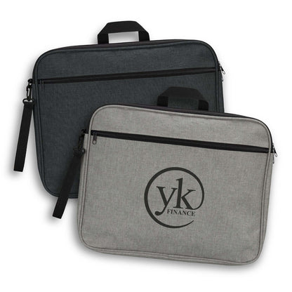 Embassy Satchel Corporate Gift Singapore