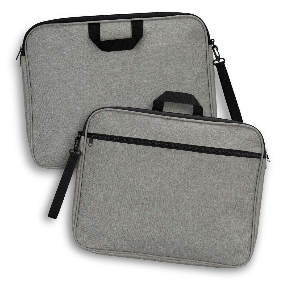 Embassy Satchel Corporate Gift Singapore