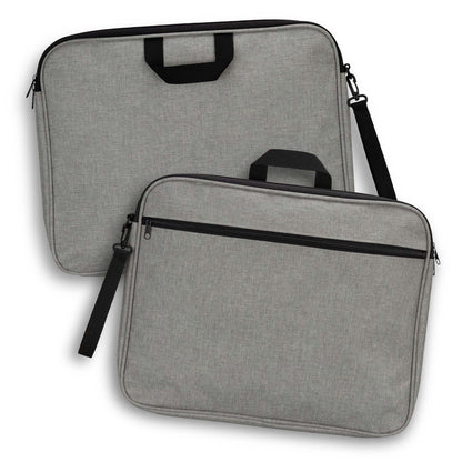 Embassy Satchel Corporate Gift Singapore