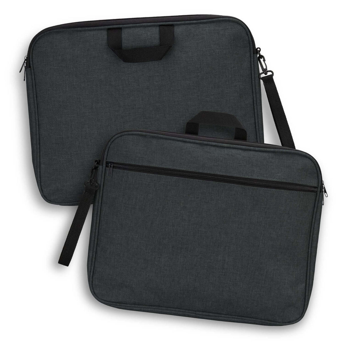 Embassy Satchel Corporate Gift Singapore